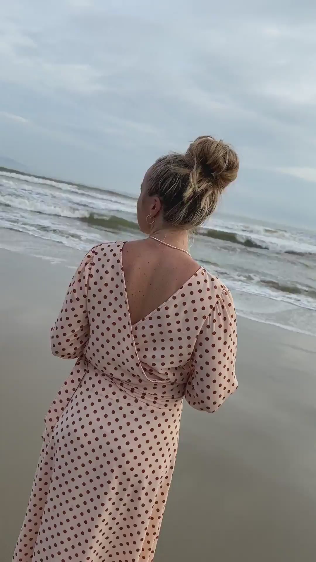 updated#gid://shopify/Video/23282675089478#video_id
