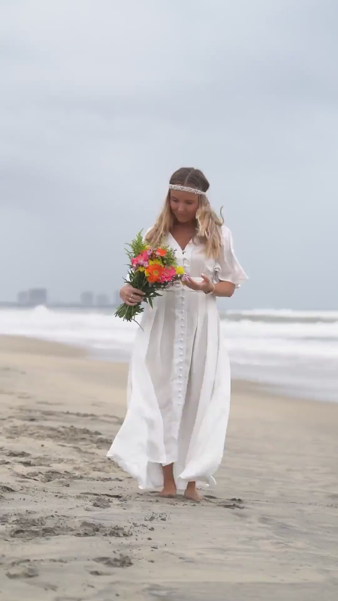 Silke brudekjoleupdated#gid://shopify/Video/25454555725894#video_id