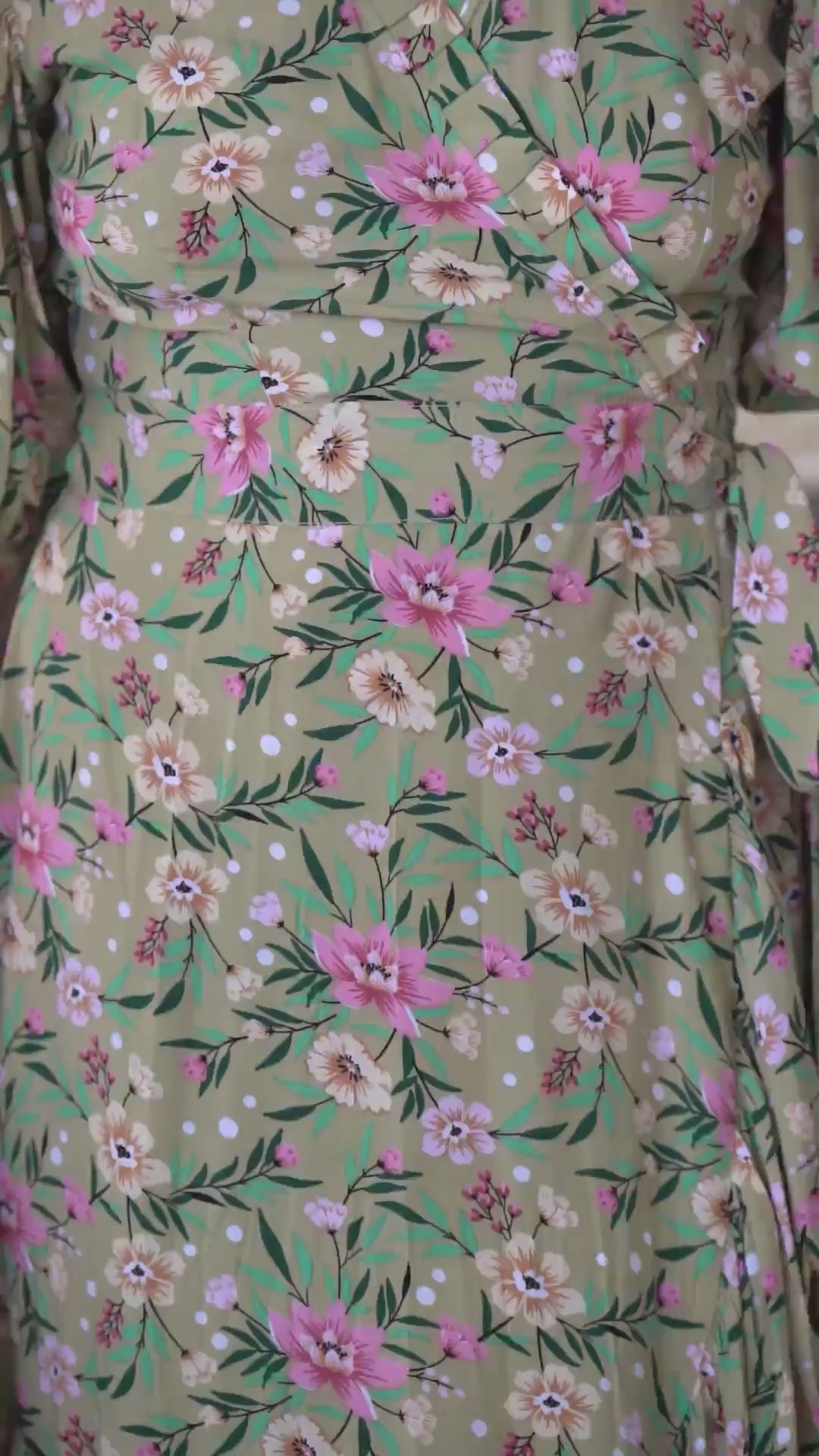 updated#gid://shopify/Video/25452423872582#video_id