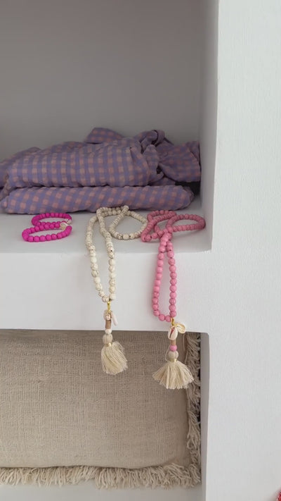 updated#gid://shopify/Video/28356579524678#video_id