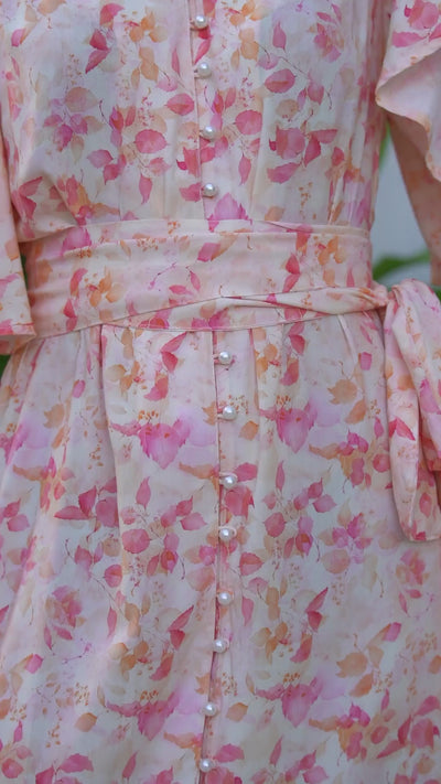 updated#gid://shopify/Video/27204574740550#video_id