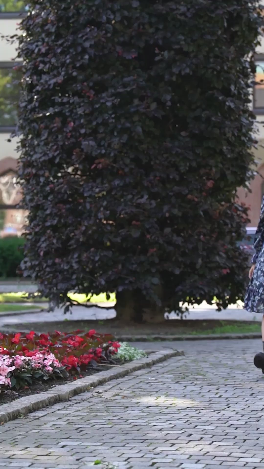 updated#gid://shopify/Video/26538482925638#video_id