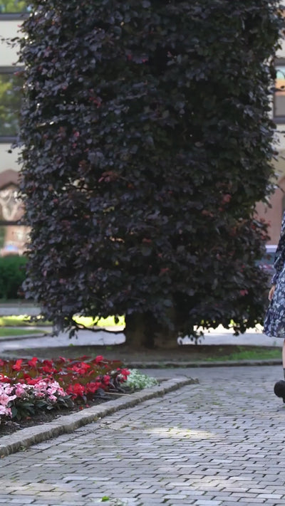 updated#gid://shopify/Video/26538482925638#video_id