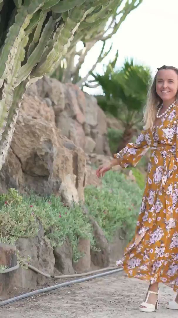updated#gid://shopify/Video/22215193985094#video_id