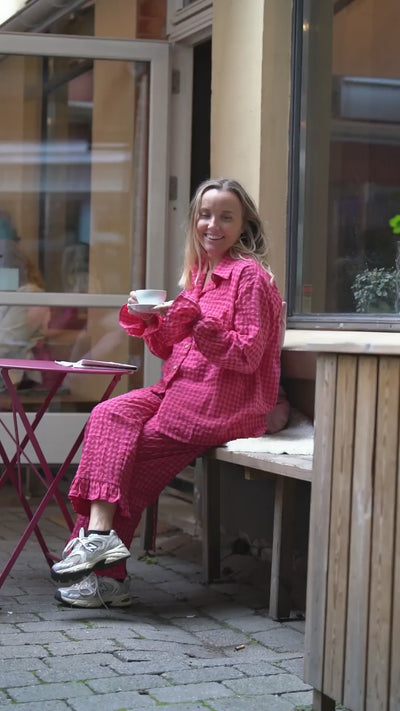 rutete settupdated#gid://shopify/Video/27101877960774#video_id