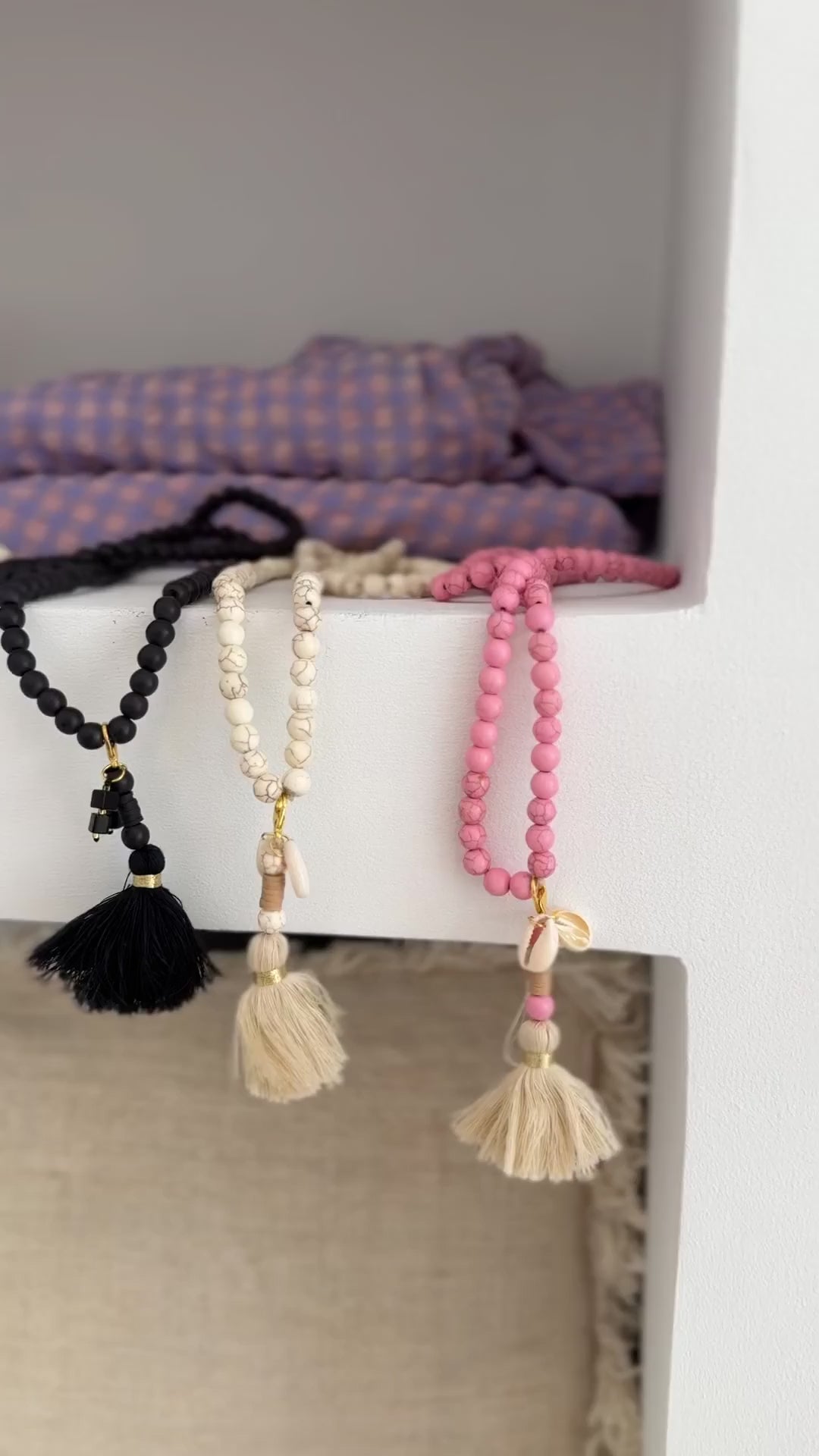 updated#gid://shopify/Video/28356564320326#video_id