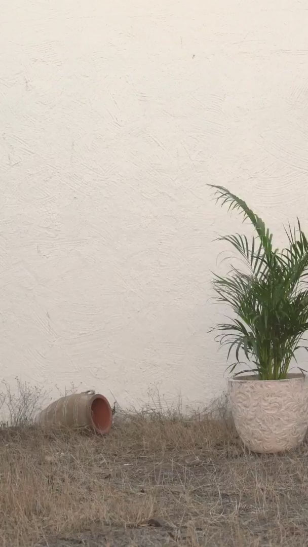 Rosa og rød tunikaupdated#gid://shopify/Video/21368733990982#video_id