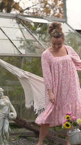updated#gid://shopify/Video/22215304675398#video_id