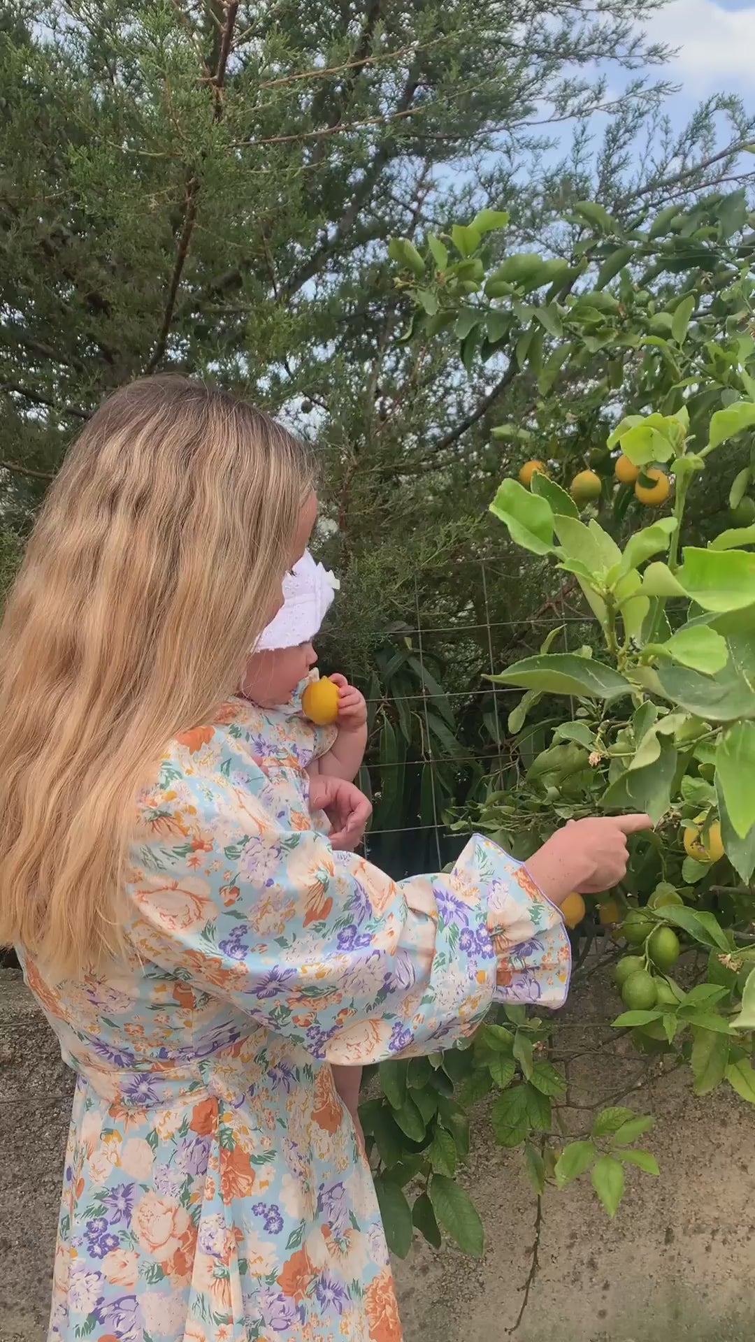 mamma og datter kjoleupdated#gid://shopify/Video/24016016867398#video_id