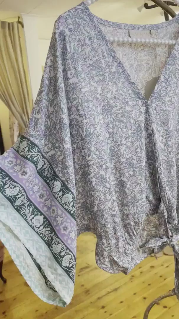 updated#gid://shopify/Video/22261449982022#video_id
