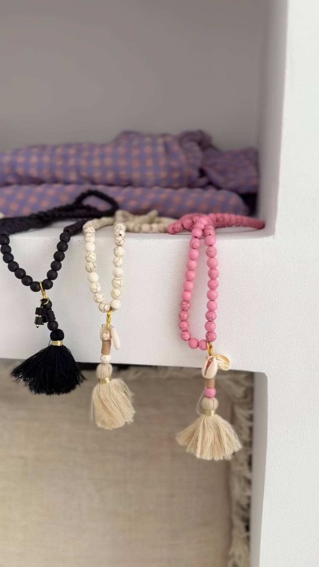 updated#gid://shopify/Video/28356567498822#video_id