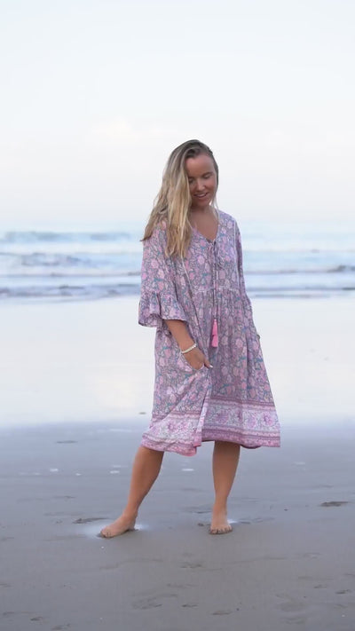 kort kjoleupdated#gid://shopify/Video/25543538769990#video_id