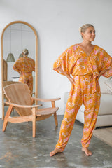 gul jumpsuit